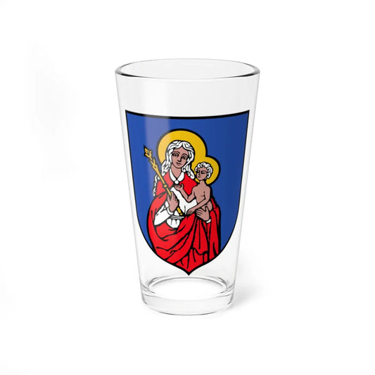SKU:28010226718634207245 Size:16oz