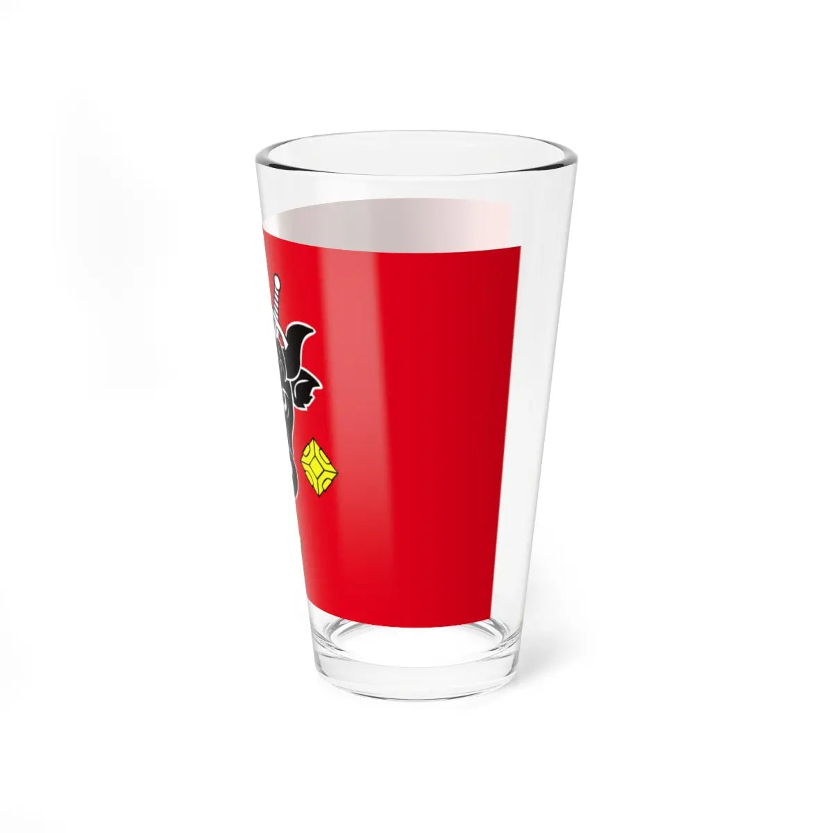 SKU:17002623390121489516 Size:16oz