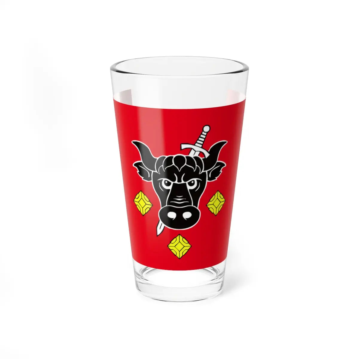 SKU:17002623390121489516 Size:16oz