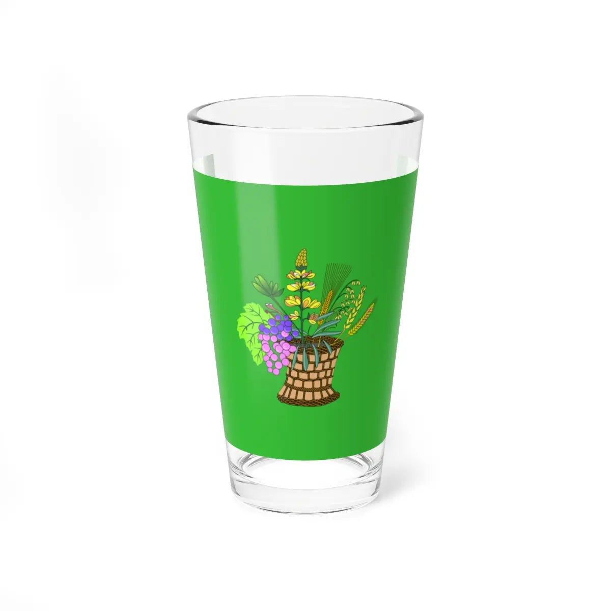 SKU:19389371965623839935 Size:16oz