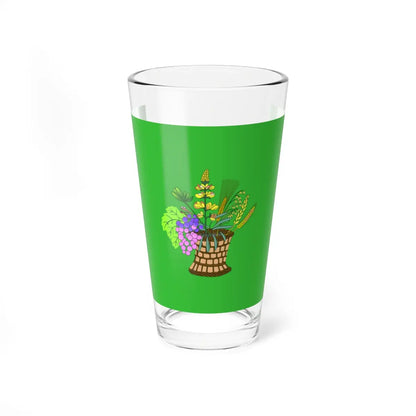 SKU:19389371965623839935 Size:16oz