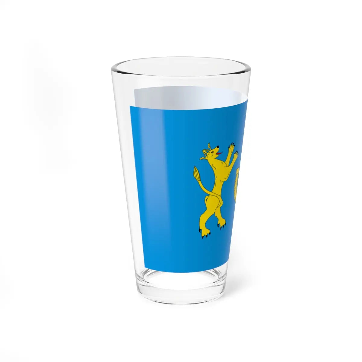 SKU:63185711551983066724 Size:16oz