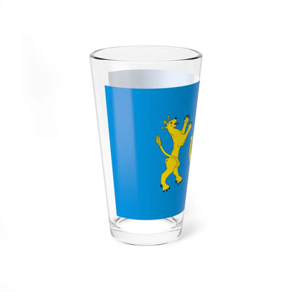 SKU:63185711551983066724 Size:16oz