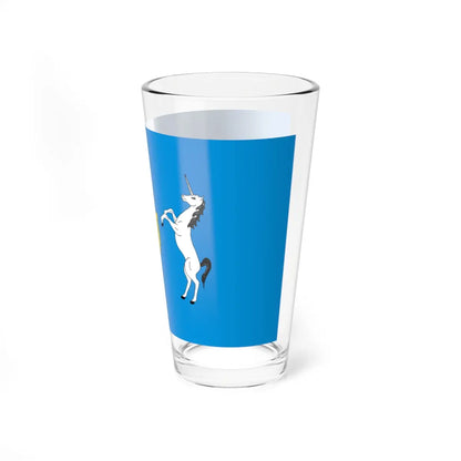 SKU:63185711551983066724 Size:16oz