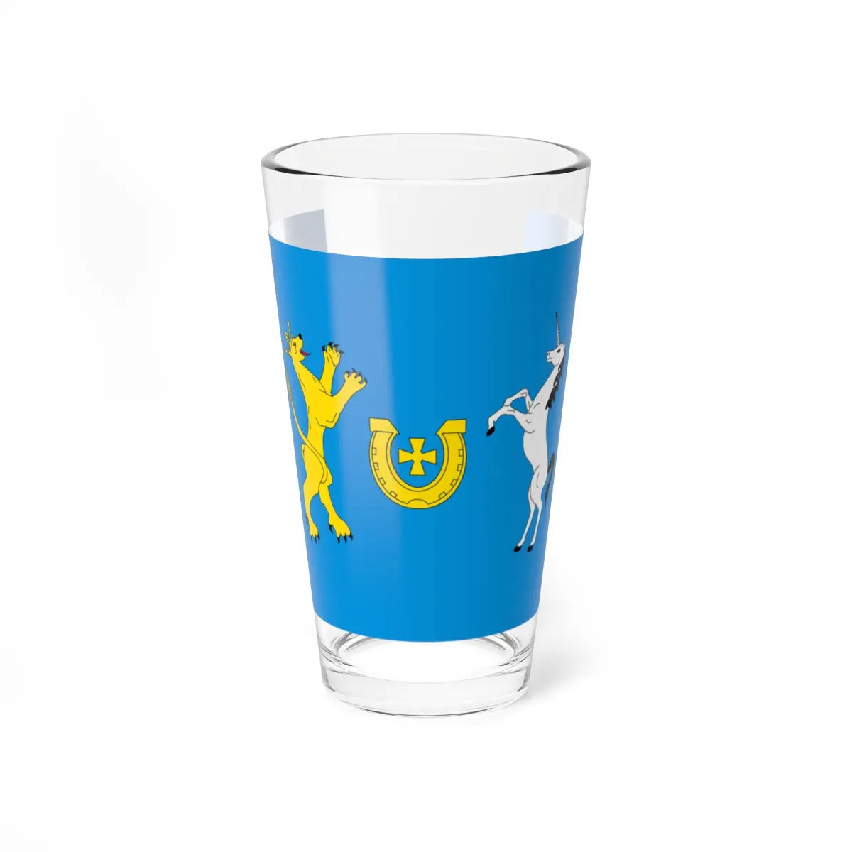 SKU:63185711551983066724 Size:16oz