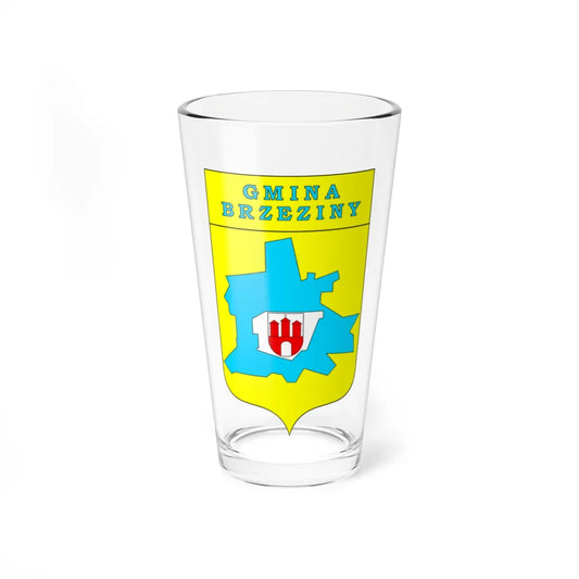 SKU:20781216311003477534 Size:16oz
