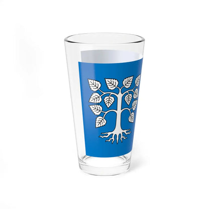 SKU:21863737772436419543 Size:16oz