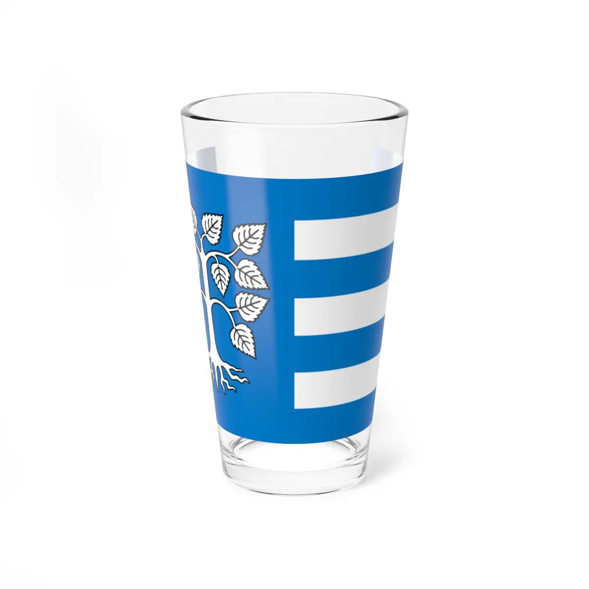 SKU:21863737772436419543 Size:16oz