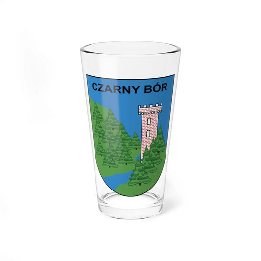 SKU:31303023626173418267 Size:16oz