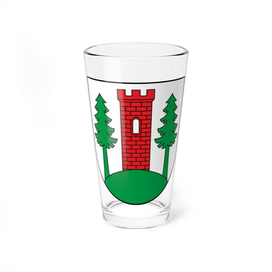 SKU:29466758449948283536 Size:16oz