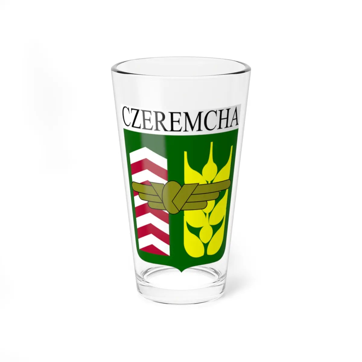 SKU:16982841144740405878 Size:16oz