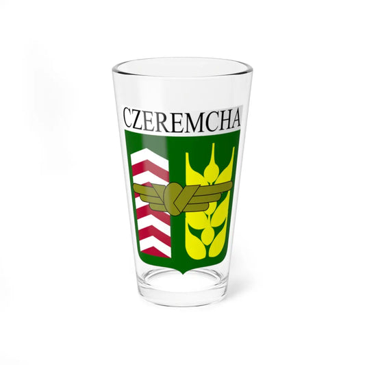 SKU:16982841144740405878 Size:16oz