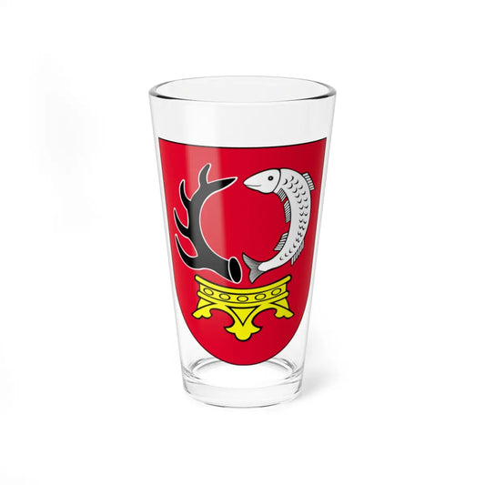 SKU:19365969066394547665 Size:16oz