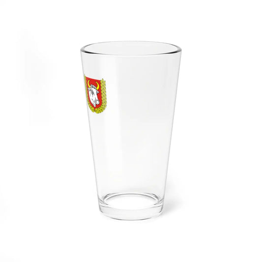 SKU:15412348615303183104 Size:16oz