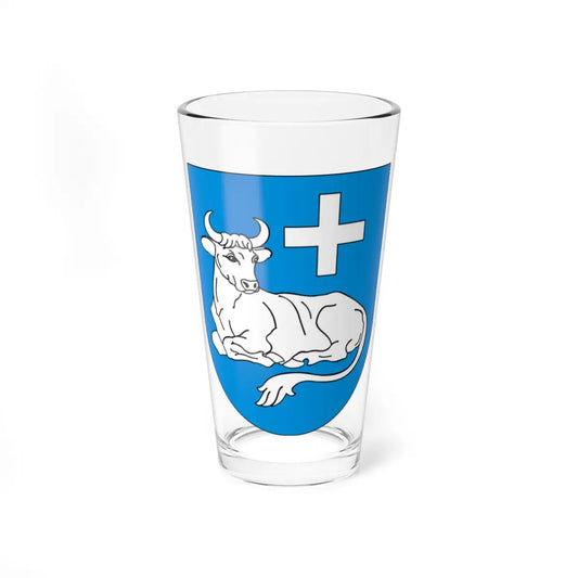 SKU:27317696947416467441 Size:16oz