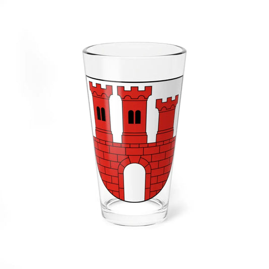 SKU:22615766116340848870 Size:16oz