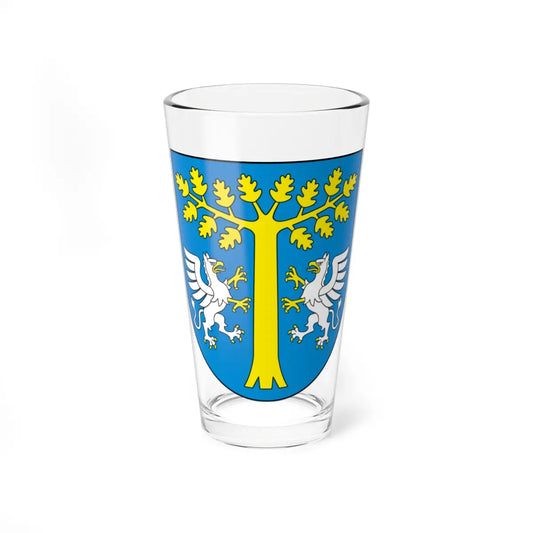 SKU:36662625493300181613 Size:16oz