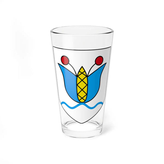 SKU:30260080031431958727 Size:16oz