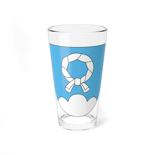 SKU:16761608012338781077 Size:16oz