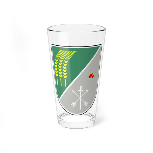 SKU:12434293339196543232 Size:16oz