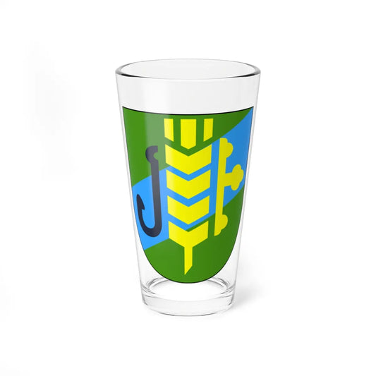 SKU:17035151006549602004 Size:16oz