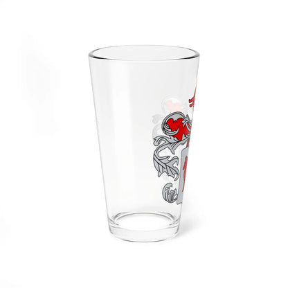 SKU:14842960099771002005 Size:16oz