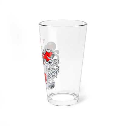 SKU:14842960099771002005 Size:16oz