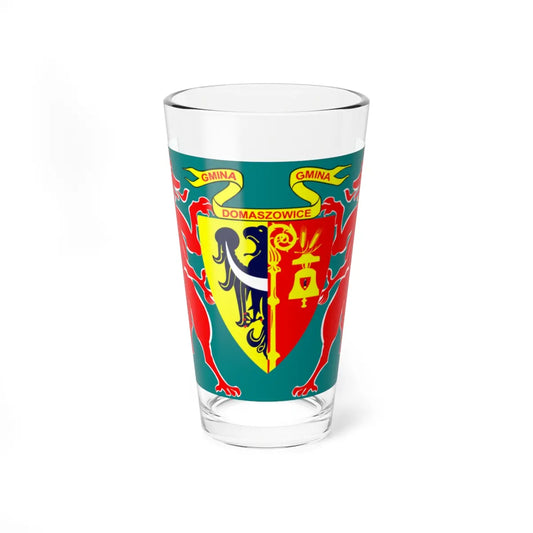 SKU:77481018348228842723 Size:16oz