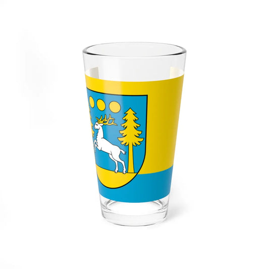 SKU:14797090931711933240 Size:16oz