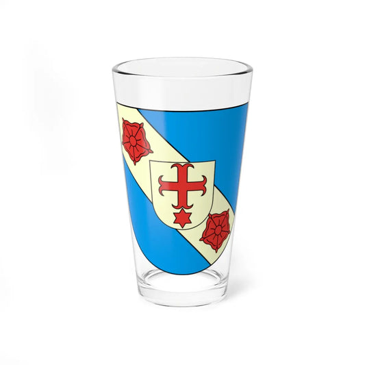 SKU:31992173175296513186 Size:16oz