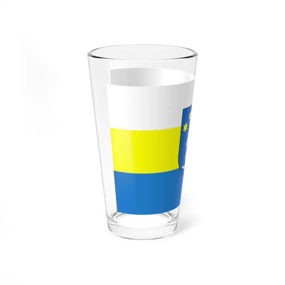 SKU:26242974626094883995 Size:16oz