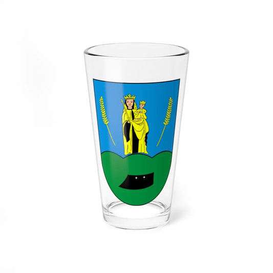 SKU:10613227187169396682 Size:16oz