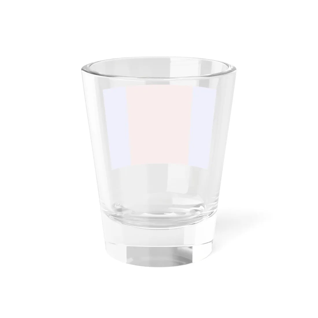 POL gmina Gidle flag (Poland) Shot Glass 1.5oz - Go Mug Yourself