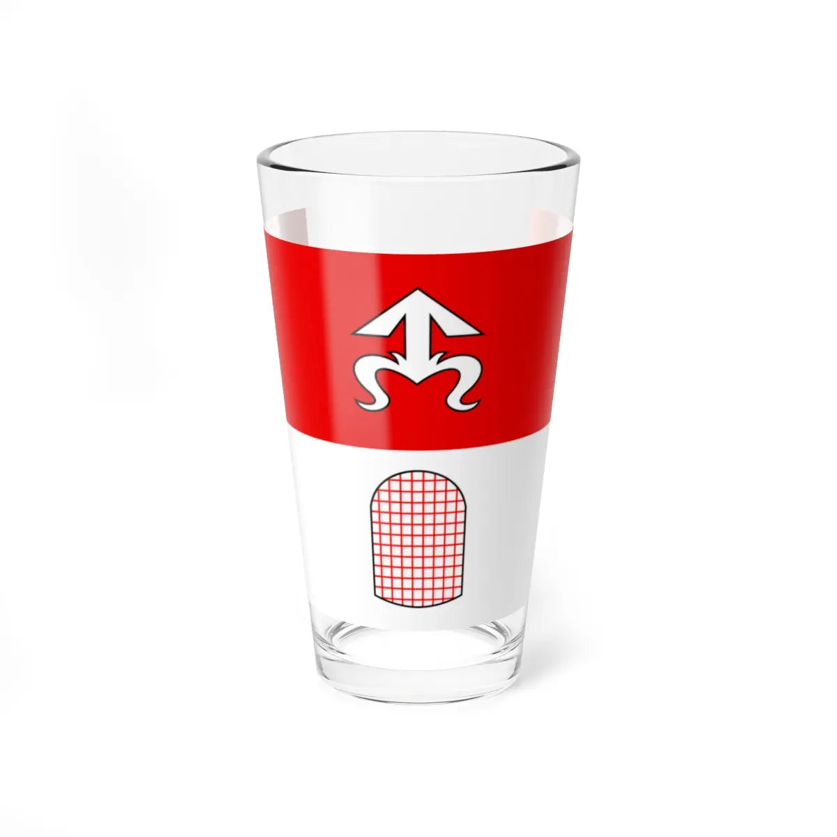 SKU:14902441660667410438 Size:16oz