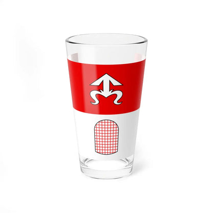 SKU:14902441660667410438 Size:16oz