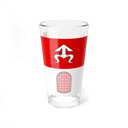SKU:14902441660667410438 Size:16oz