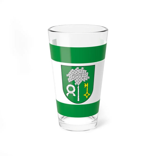 SKU:18339621898374730767 Size:16oz