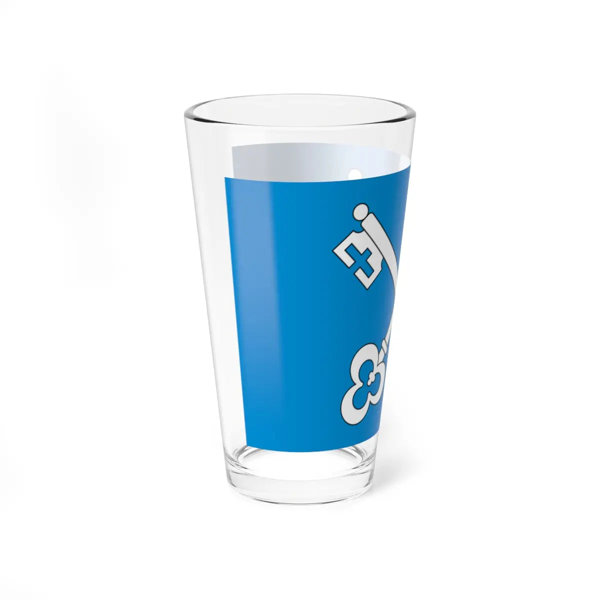 SKU:78356190019860031736 Size:16oz