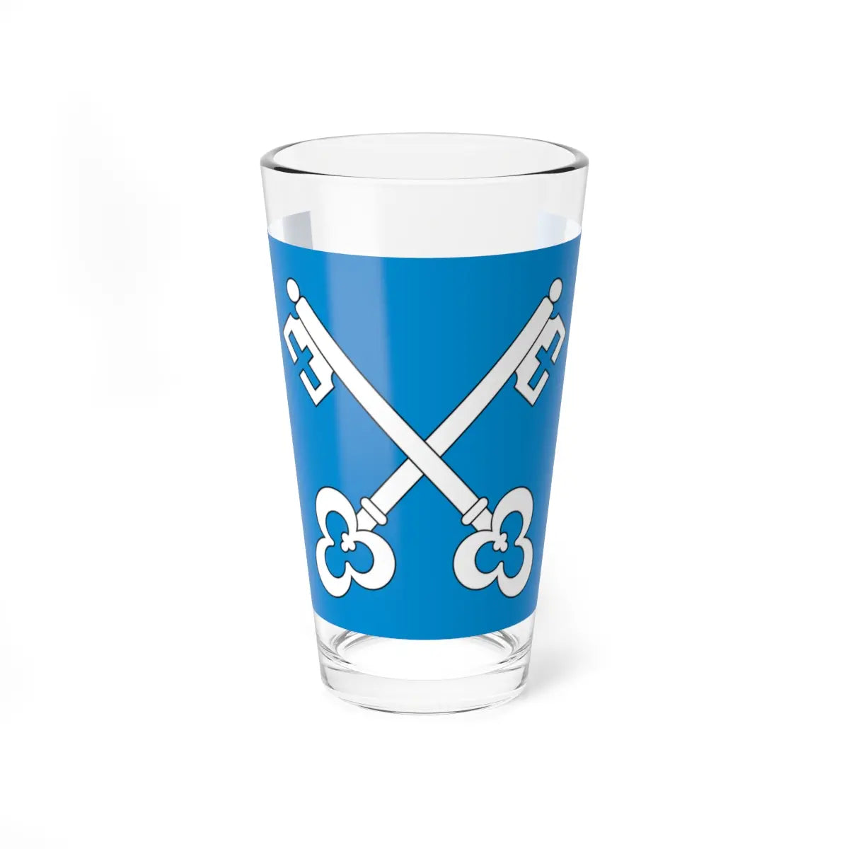 SKU:78356190019860031736 Size:16oz