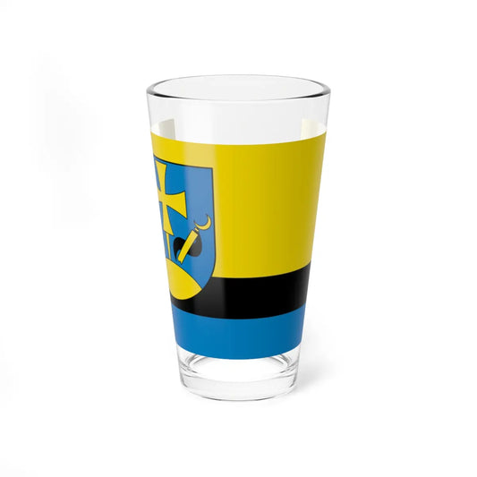 SKU:13969689451610841837 Size:16oz