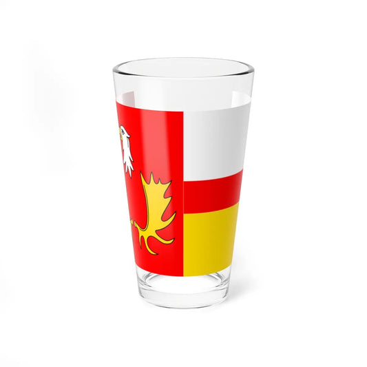 SKU:22479170984279213669 Size:16oz