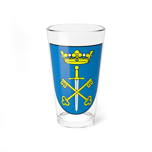 SKU:21036135841478428873 Size:16oz