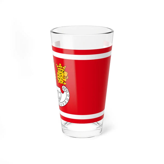 SKU:18580321321019826018 Size:16oz