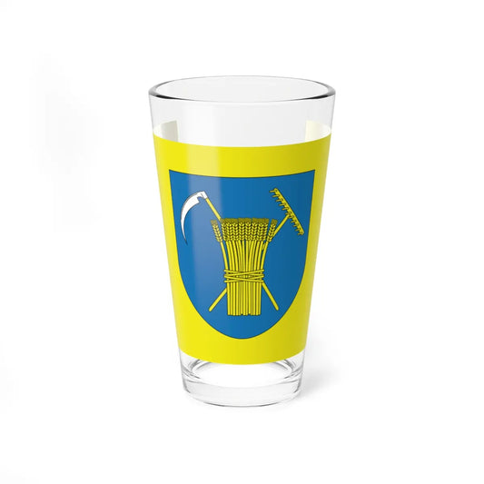 SKU:13912467410343209234 Size:16oz