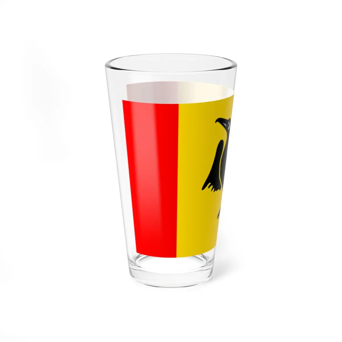 SKU:17224905006746312182 Size:16oz