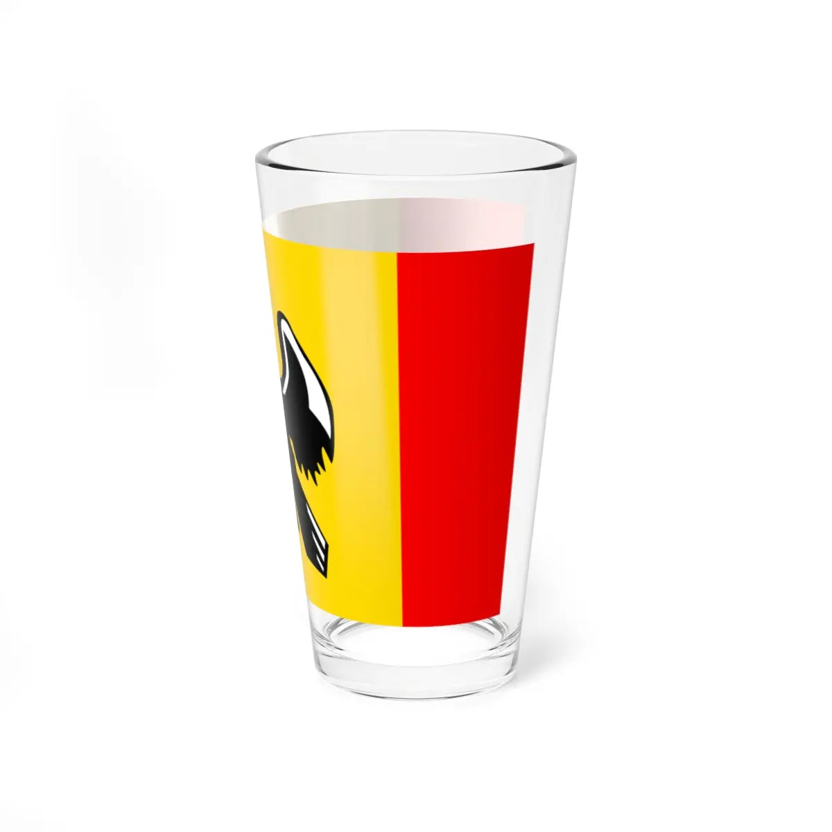 SKU:17224905006746312182 Size:16oz