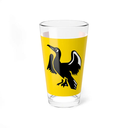 SKU:17224905006746312182 Size:16oz