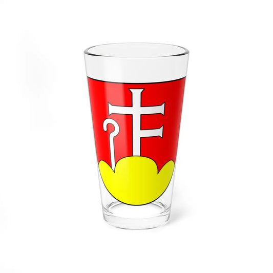 SKU:31812708790395125079 Size:16oz