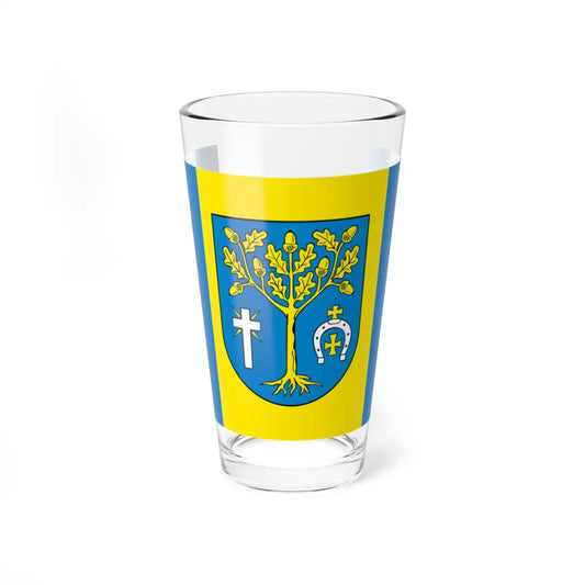 SKU:19990425464066933190 Size:16oz