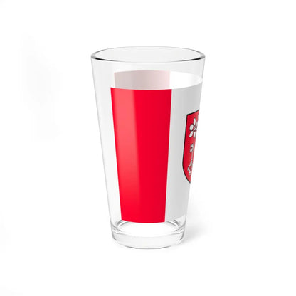 SKU:79728080499992955018 Size:16oz